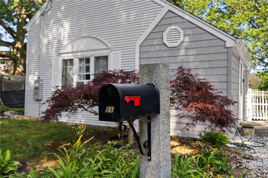 https://bt-photos.global.ssl.fastly.net/rhodeisland/orig_boomver_1_1416656-2.jpg