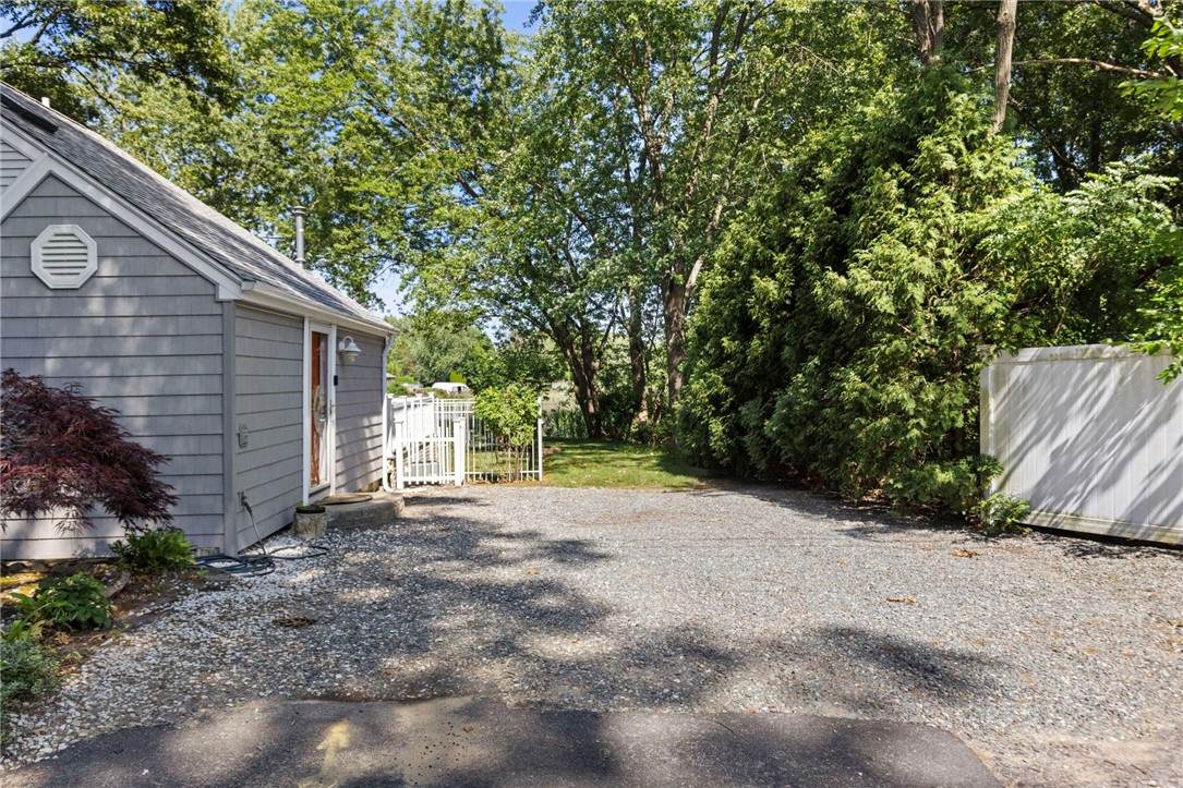 https://bt-photos.global.ssl.fastly.net/rhodeisland/orig_boomver_1_1416656-2.jpg