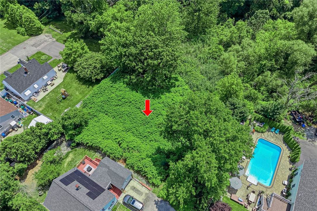 0 Hemlock Drive - Photo 1