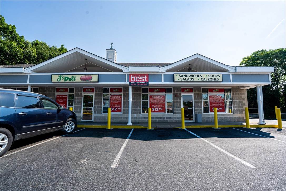https://bt-photos.global.ssl.fastly.net/rhodeisland/orig_boomver_1_1416671-2.jpg