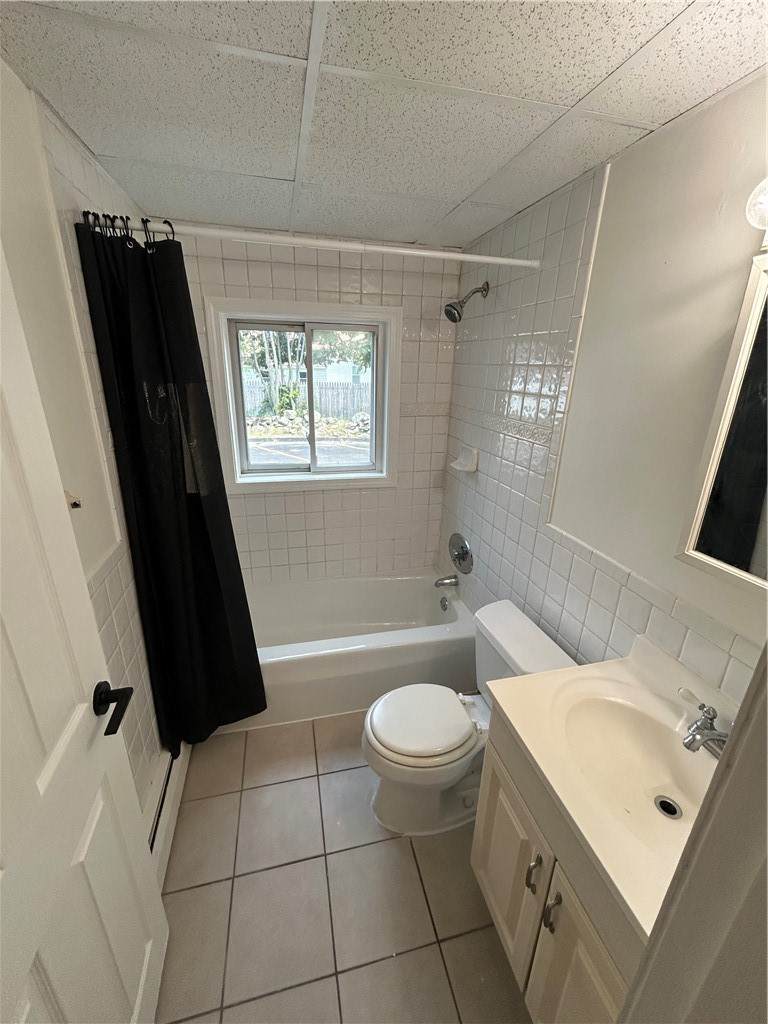 https://bt-photos.global.ssl.fastly.net/rhodeisland/orig_boomver_1_1416682-2.jpg