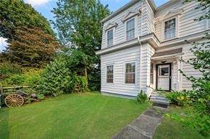 https://bt-photos.global.ssl.fastly.net/rhodeisland/orig_boomver_1_1416715-2.jpg
