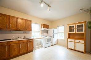 https://bt-photos.global.ssl.fastly.net/rhodeisland/orig_boomver_1_1416715-2.jpg