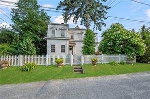 https://bt-photos.global.ssl.fastly.net/rhodeisland/orig_boomver_1_1416721-2.jpg