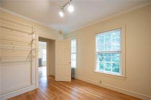 https://bt-photos.global.ssl.fastly.net/rhodeisland/orig_boomver_1_1416721-2.jpg
