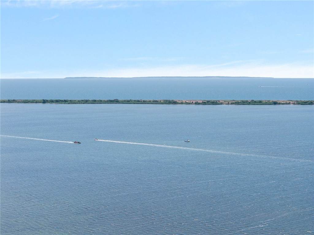 https://bt-photos.global.ssl.fastly.net/rhodeisland/orig_boomver_1_1416738-2.jpg