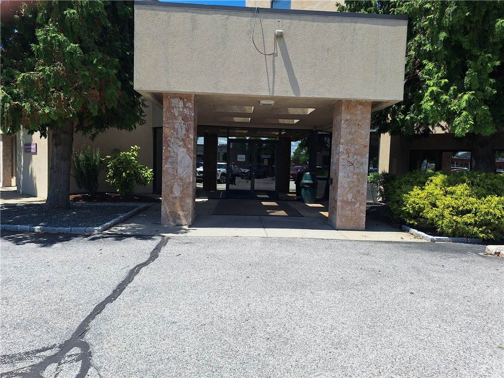725 Reservoir Avenue - Photo 1