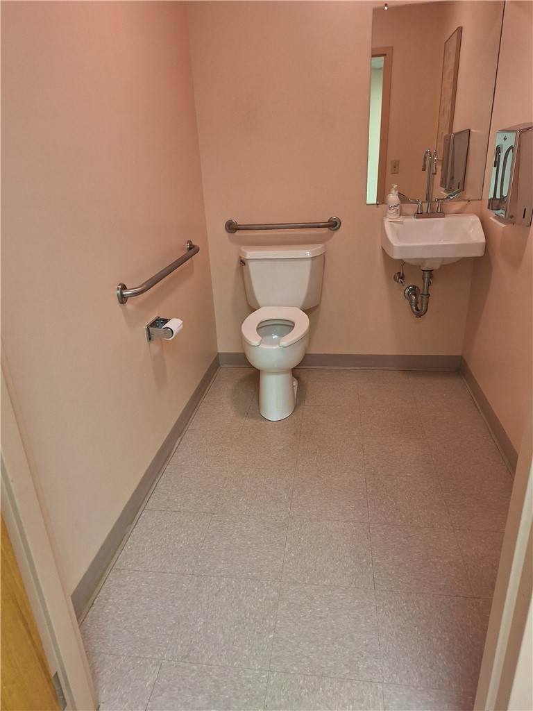 https://bt-photos.global.ssl.fastly.net/rhodeisland/orig_boomver_1_1416739-2.jpg