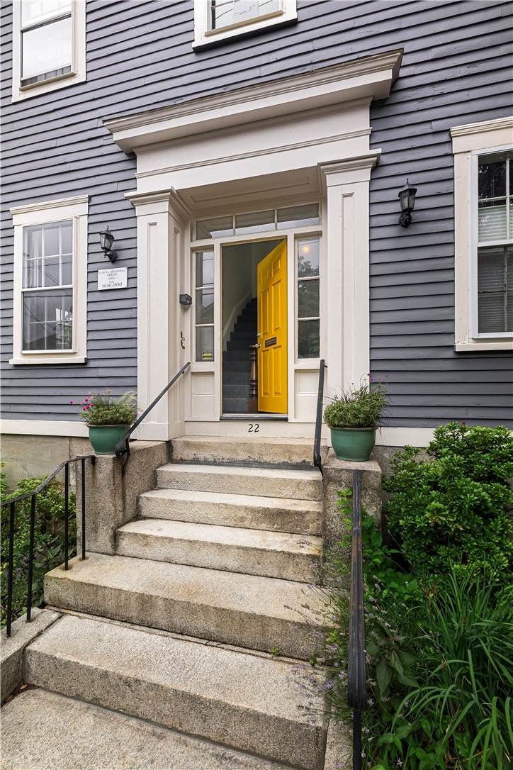 https://bt-photos.global.ssl.fastly.net/rhodeisland/orig_boomver_1_1416741-2.jpg
