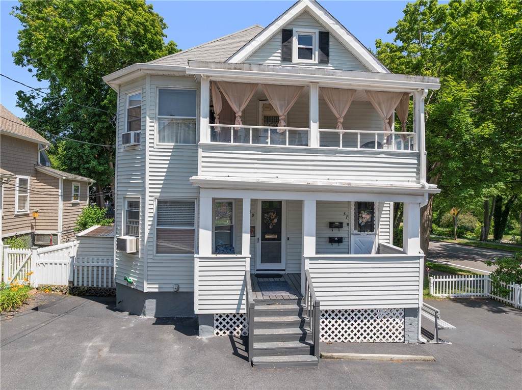 37 Remington Street - Photo 1