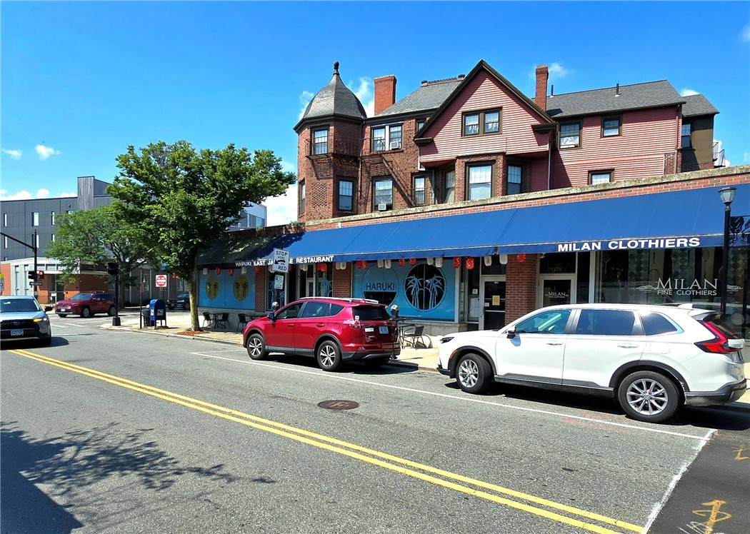 https://bt-photos.global.ssl.fastly.net/rhodeisland/orig_boomver_1_1416756-2.jpg