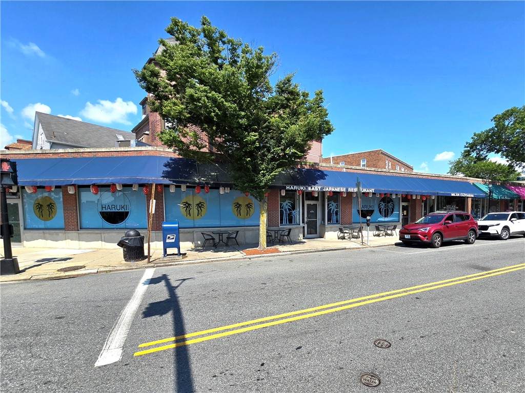 https://bt-photos.global.ssl.fastly.net/rhodeisland/orig_boomver_1_1416756-2.jpg