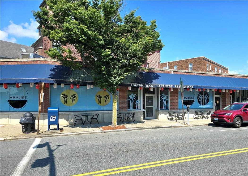 https://bt-photos.global.ssl.fastly.net/rhodeisland/orig_boomver_1_1416756-2.jpg