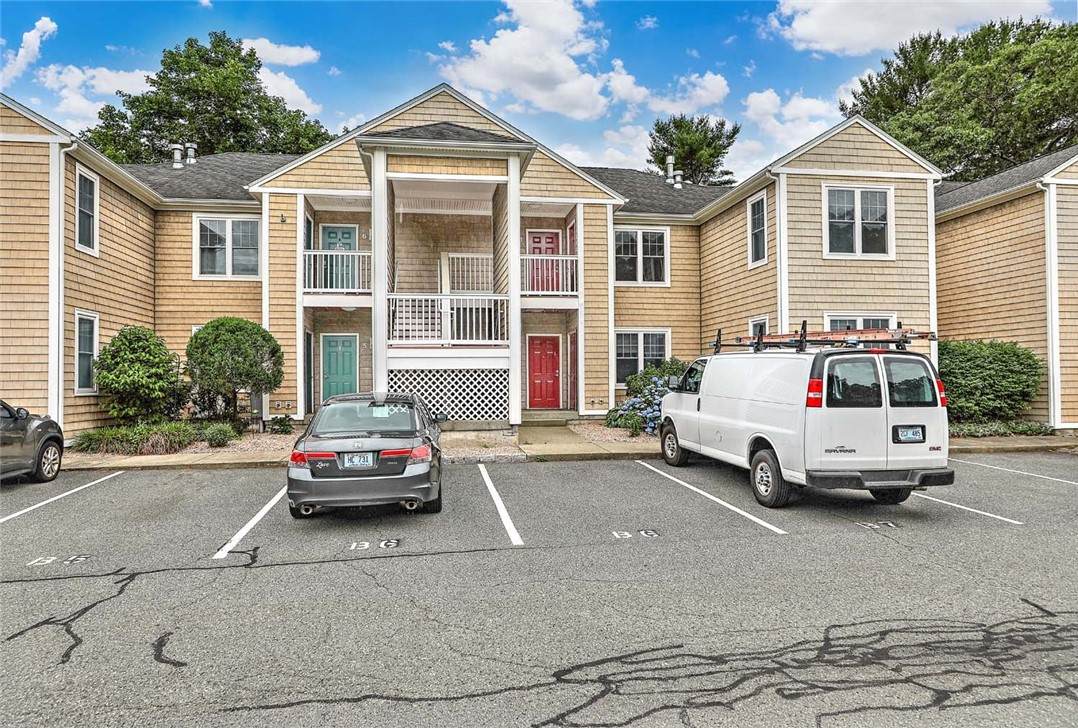 70 Turner Street - Photo 1