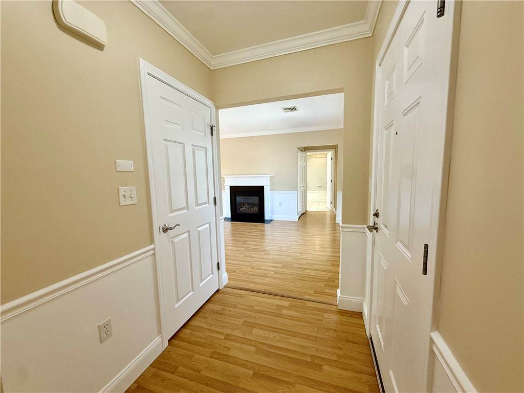 https://bt-photos.global.ssl.fastly.net/rhodeisland/orig_boomver_1_1416757-2.jpg