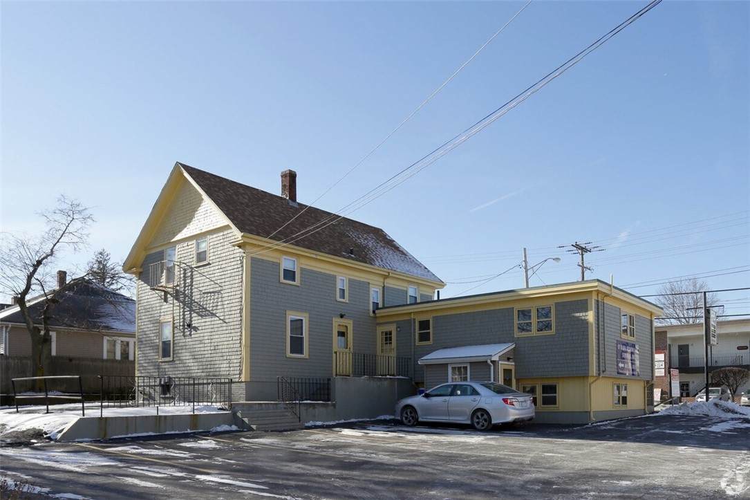 https://bt-photos.global.ssl.fastly.net/rhodeisland/orig_boomver_1_1416760-2.jpg