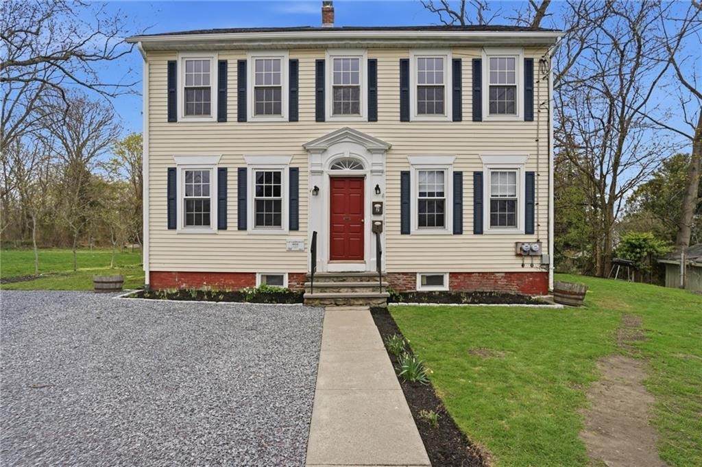 https://bt-photos.global.ssl.fastly.net/rhodeisland/orig_boomver_1_1416798-2.jpg
