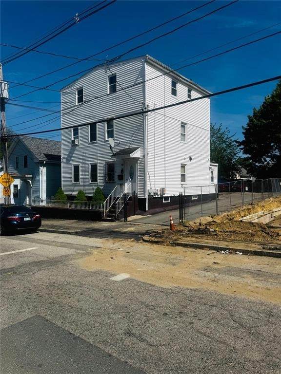 https://bt-photos.global.ssl.fastly.net/rhodeisland/orig_boomver_1_1416818-2.jpg