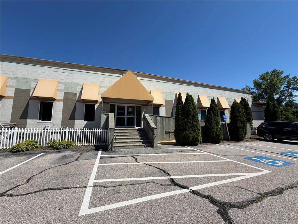 2240 County Trail - Photo 1