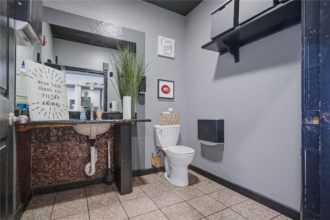 https://bt-photos.global.ssl.fastly.net/rhodeisland/orig_boomver_1_1416822-2.jpg