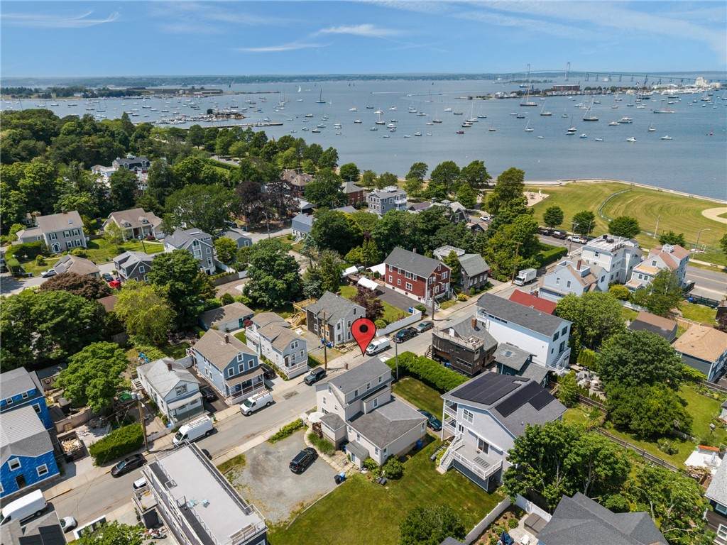 https://bt-photos.global.ssl.fastly.net/rhodeisland/orig_boomver_1_1416850-2.jpg