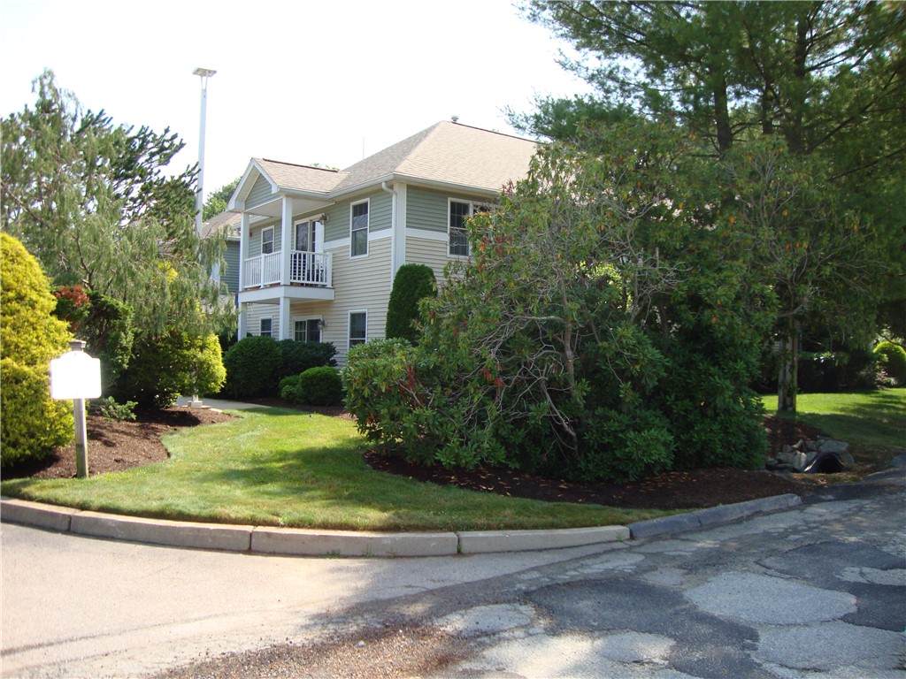 https://bt-photos.global.ssl.fastly.net/rhodeisland/orig_boomver_1_1416851-2.jpg