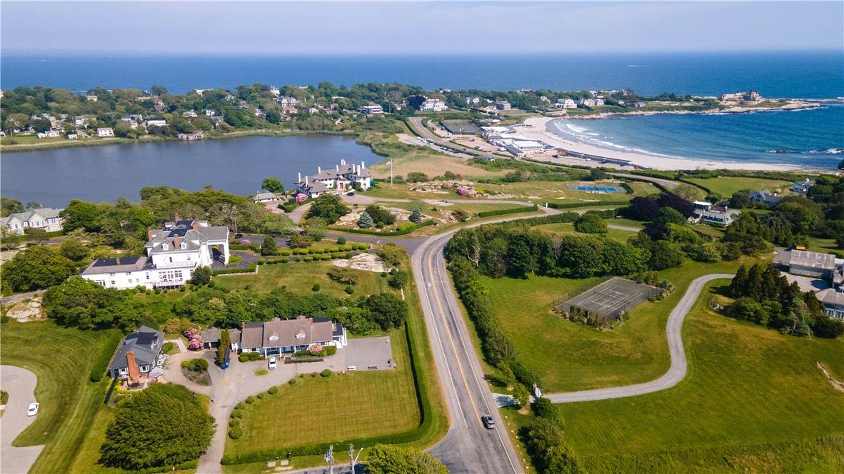 https://bt-photos.global.ssl.fastly.net/rhodeisland/orig_boomver_1_1416876-2.jpg