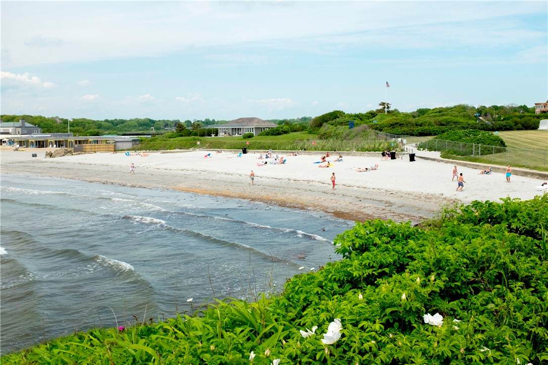 https://bt-photos.global.ssl.fastly.net/rhodeisland/orig_boomver_1_1416876-2.jpg