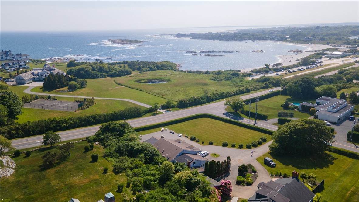 https://bt-photos.global.ssl.fastly.net/rhodeisland/orig_boomver_1_1416876-2.jpg