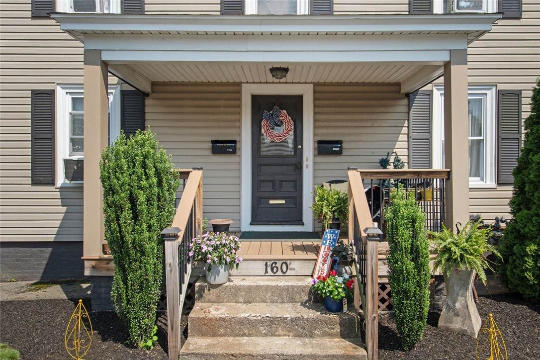 https://bt-photos.global.ssl.fastly.net/rhodeisland/orig_boomver_1_1416881-2.jpg
