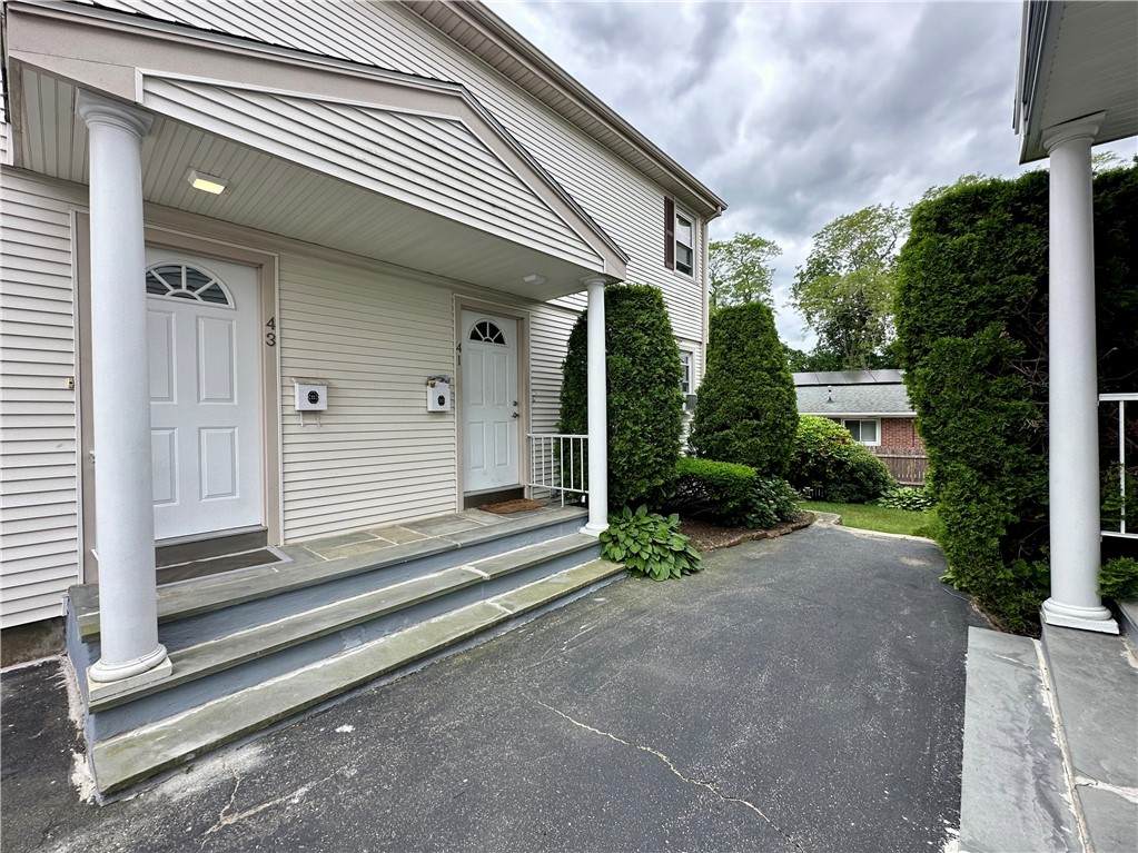 41 Harmony Drive - Photo 1