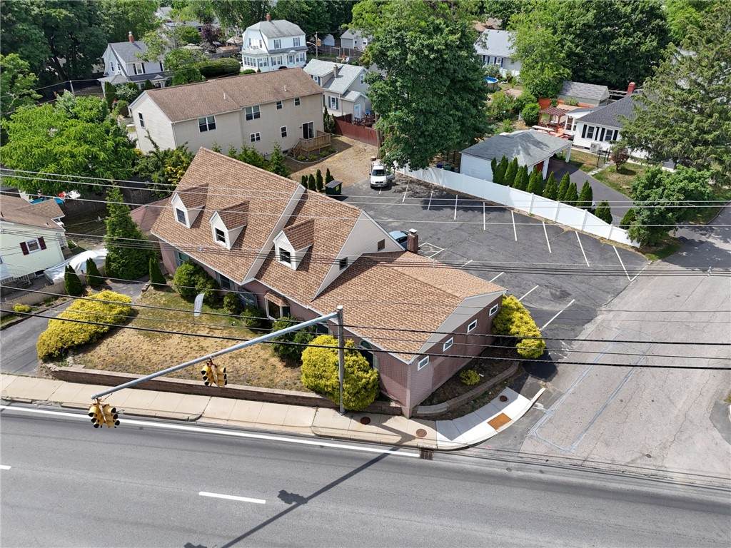 https://bt-photos.global.ssl.fastly.net/rhodeisland/orig_boomver_1_1416890-2.jpg