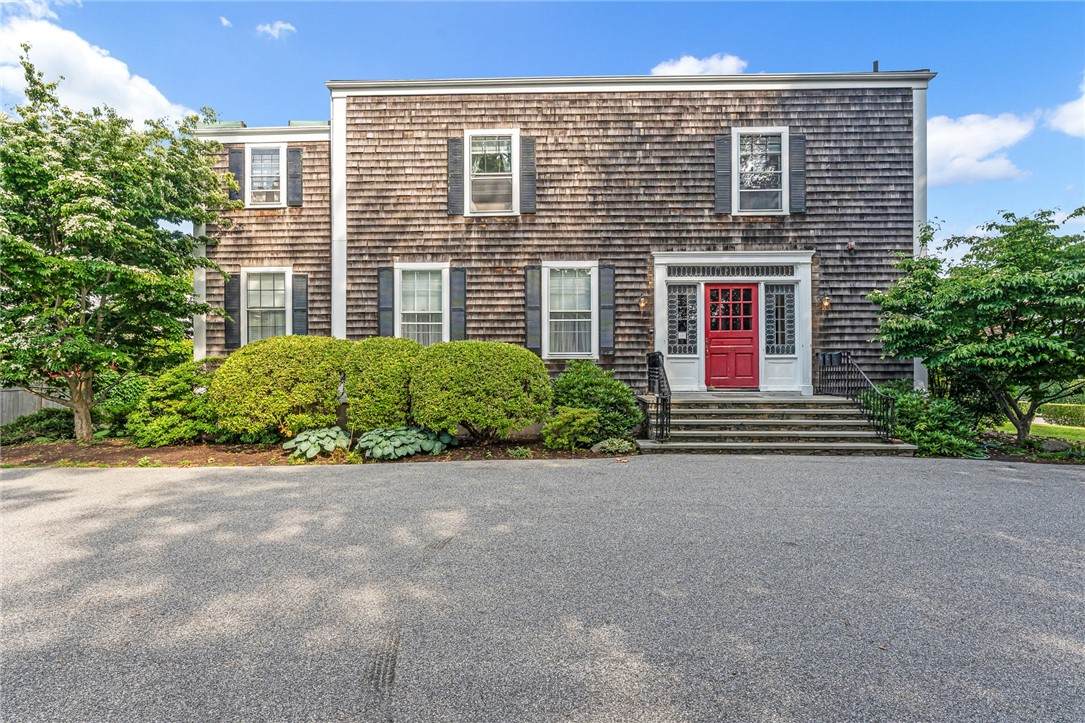 36 Kay Street - Photo 1