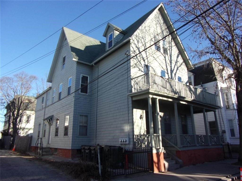 41 Brighton Street - Photo 1