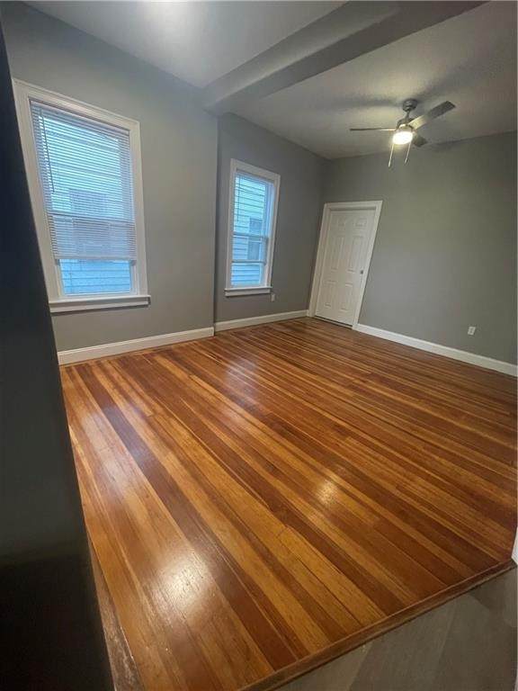 https://bt-photos.global.ssl.fastly.net/rhodeisland/orig_boomver_1_1416939-2.jpg