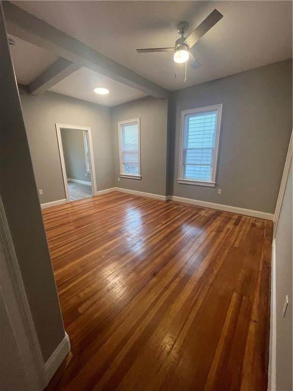 https://bt-photos.global.ssl.fastly.net/rhodeisland/orig_boomver_1_1416939-2.jpg