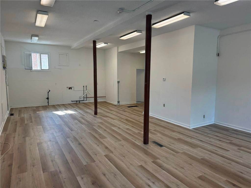 134 Rathbun Street - Photo 1