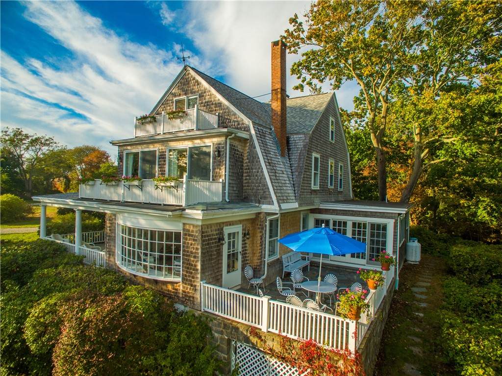 https://bt-photos.global.ssl.fastly.net/rhodeisland/orig_boomver_1_1416969-2.jpg