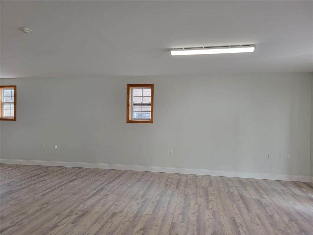 https://bt-photos.global.ssl.fastly.net/rhodeisland/orig_boomver_1_1416976-2.jpg