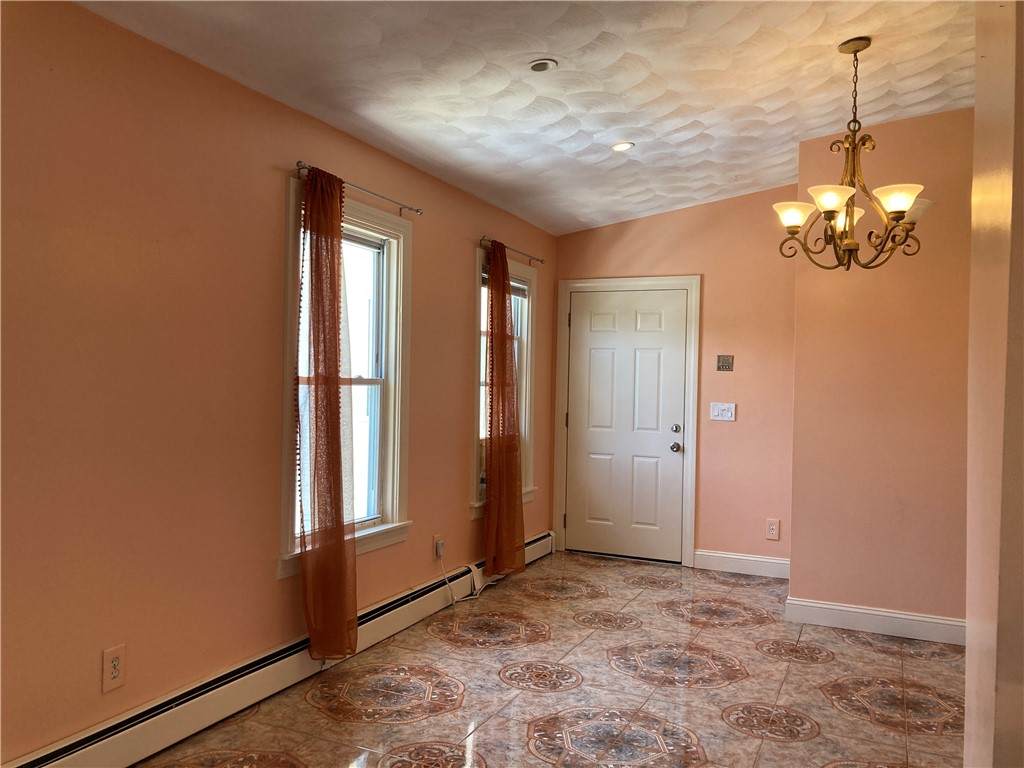 https://bt-photos.global.ssl.fastly.net/rhodeisland/orig_boomver_1_1416985-2.jpg
