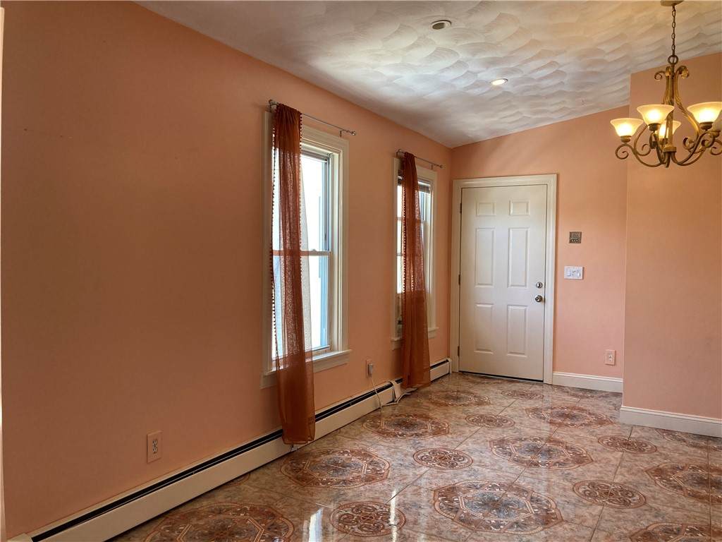 https://bt-photos.global.ssl.fastly.net/rhodeisland/orig_boomver_1_1416985-2.jpg