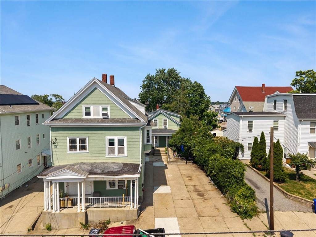 11 Sisson Street - Photo 1