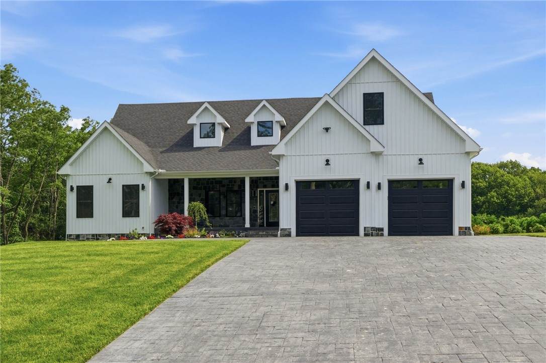 https://bt-photos.global.ssl.fastly.net/rhodeisland/orig_boomver_1_1416990-2.jpg