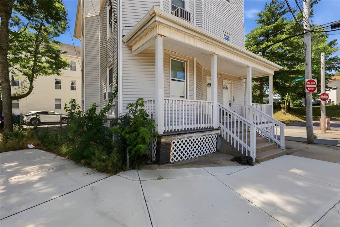 374 Douglas Avenue - Photo 1