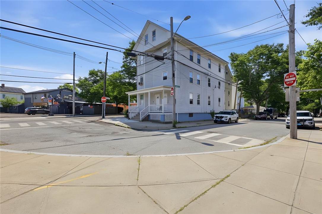 https://bt-photos.global.ssl.fastly.net/rhodeisland/orig_boomver_1_1417010-2.jpg