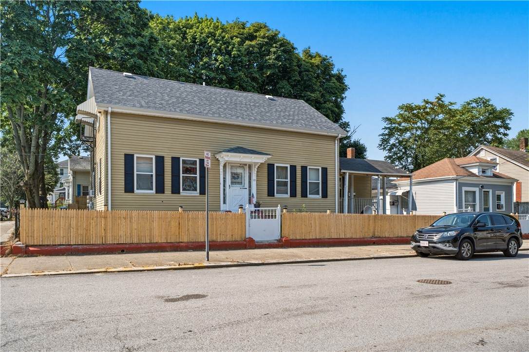 127 Meadow Street - Photo 1