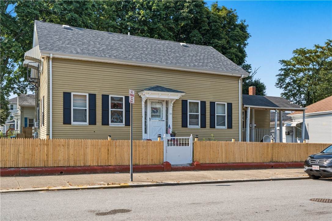 https://bt-photos.global.ssl.fastly.net/rhodeisland/orig_boomver_1_1417012-2.jpg