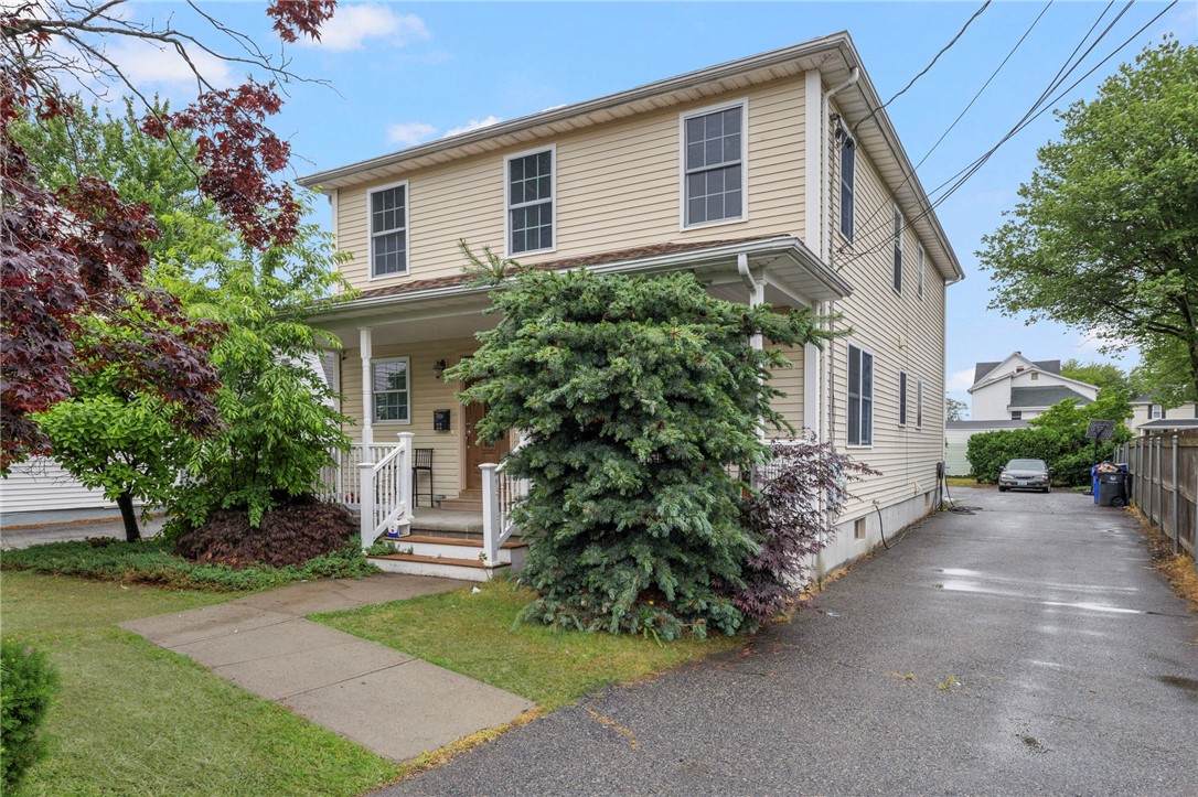 22 Aiken Street - Photo 1