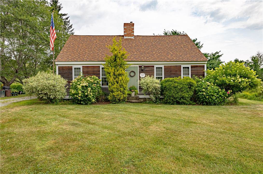 https://bt-photos.global.ssl.fastly.net/rhodeisland/orig_boomver_1_1417017-2.jpg