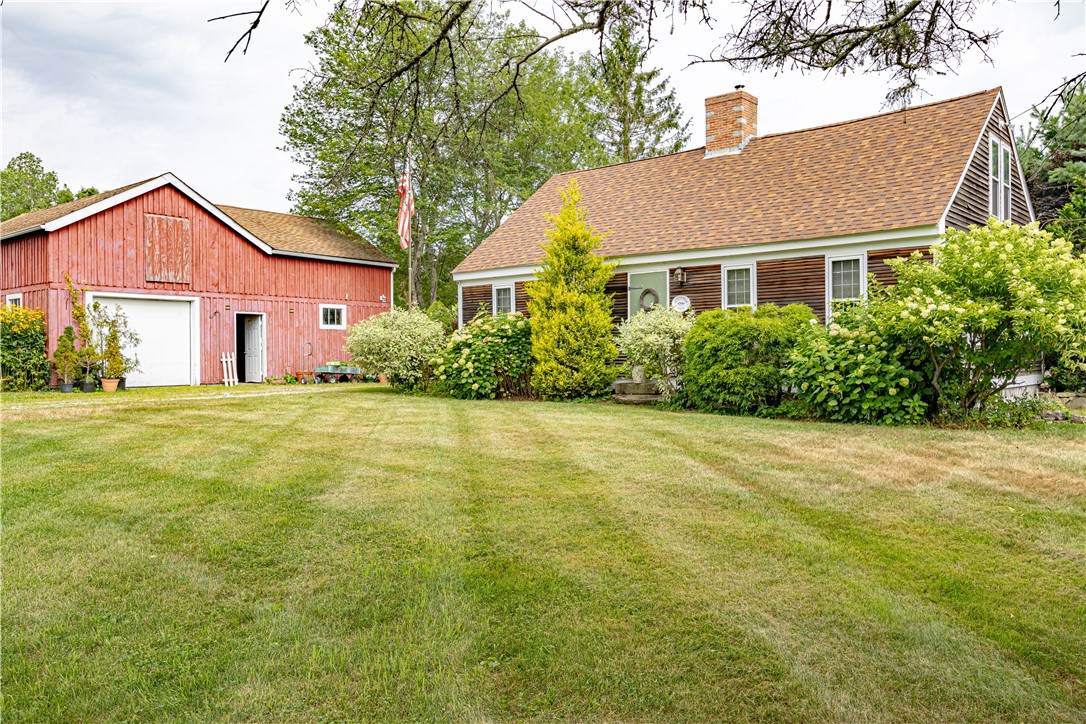 https://bt-photos.global.ssl.fastly.net/rhodeisland/orig_boomver_1_1417017-2.jpg